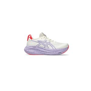 ASICS Gelnimbus 27 Γυναικεία Αθλητικά Παπούτσια Running - 185256