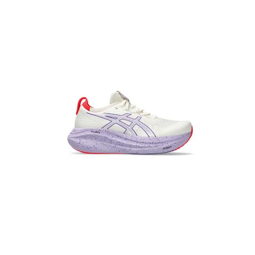 ASICS Gelnimbus 27 Γυναικεία Αθλητικά Παπούτσια Running 0