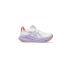 ASICS Gelnimbus 27 Γυναικεία Αθλητικά Παπούτσια Running - 0