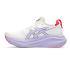 ASICS Gelnimbus 27 Γυναικεία Αθλητικά Παπούτσια Running - 1