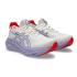 ASICS Gelnimbus 27 Γυναικεία Αθλητικά Παπούτσια Running - 2