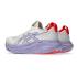 ASICS Gelnimbus 27 Γυναικεία Αθλητικά Παπούτσια Running - 3