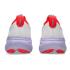 ASICS Gelnimbus 27 Γυναικεία Αθλητικά Παπούτσια Running - 4