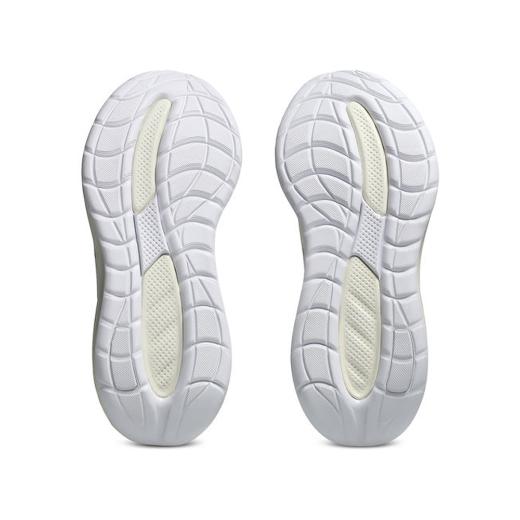 ASICS Gel-cumulus 28 Γυναικεία Αθλητικά Παπούτσια Running 2