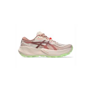 ASICS Trabuco 14 Γυναικεία Αθλητικά Παπούτσια Trail Running  - 202948