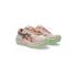 ASICS Trabuco 14 Γυναικεία Αθλητικά Παπούτσια Trail Running  - 1