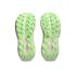 ASICS Trabuco 14 Γυναικεία Αθλητικά Παπούτσια Trail Running  - 4