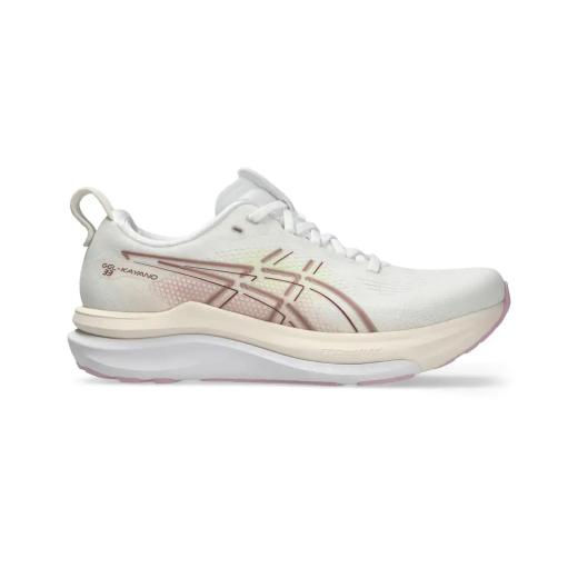 ASICS Gelkayano 33 Γυναικεία Αθλητικά Παπούτσια Running Γυναικεία 0