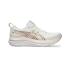 ASICS Gelkayano 33 Γυναικεία Αθλητικά Παπούτσια Running Γυναικεία - 0