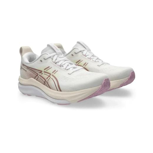 ASICS Gelkayano 33 Γυναικεία Αθλητικά Παπούτσια Running Γυναικεία 2