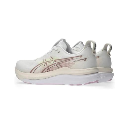 ASICS Gelkayano 33 Γυναικεία Αθλητικά Παπούτσια Running Γυναικεία 4