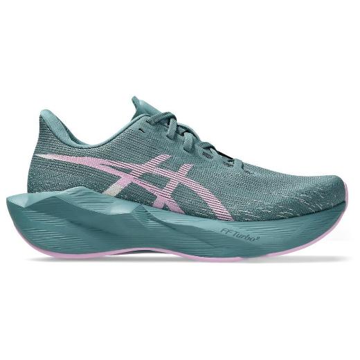 ASICS  Novablast 6 Γυναικεία Αθλητικά Παπούτσια Running 0