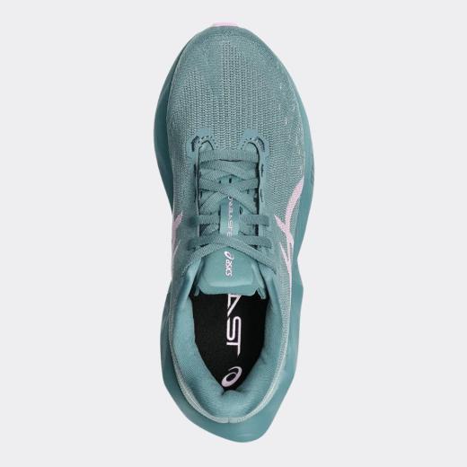 ASICS  Novablast 6 Γυναικεία Αθλητικά Παπούτσια Running 4