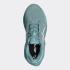 ASICS  Novablast 6 Γυναικεία Αθλητικά Παπούτσια Running - 4