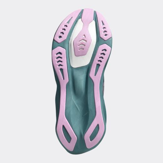 ASICS  Novablast 6 Γυναικεία Αθλητικά Παπούτσια Running 3