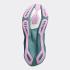 ASICS  Novablast 6 Γυναικεία Αθλητικά Παπούτσια Running - 3