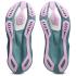 ASICS  Novablast 6 Γυναικεία Αθλητικά Παπούτσια Running - 1