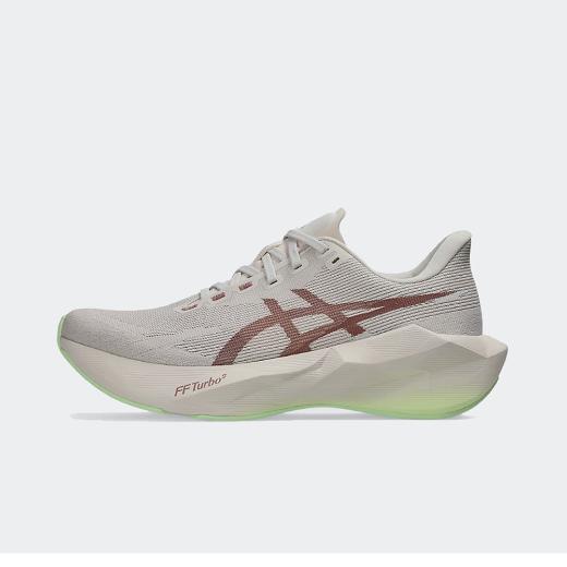ASICS  Novablast 6 Γυναικεία Αθλητικά Παπούτσια Running 0