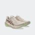 ASICS  Novablast 6 Γυναικεία Αθλητικά Παπούτσια Running - 1