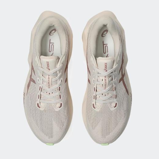 ASICS  Novablast 6 Γυναικεία Αθλητικά Παπούτσια Running 3