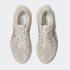 ASICS  Novablast 6 Γυναικεία Αθλητικά Παπούτσια Running - 3