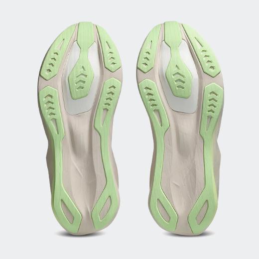 ASICS  Novablast 6 Γυναικεία Αθλητικά Παπούτσια Running 2
