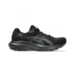 ASICS Gelcontend 10 Γυναικεία Αθλητικά Παπούτσια Training - 201954