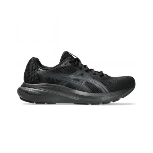 ASICS Gelcontend 10 Γυναικεία Αθλητικά Παπούτσια Training 0