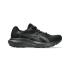 ASICS Gelcontend 10 Γυναικεία Αθλητικά Παπούτσια Training - 0