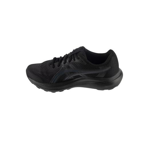 ASICS Gelcontend 10 Γυναικεία Αθλητικά Παπούτσια Training 1