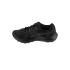 ASICS Gelcontend 10 Γυναικεία Αθλητικά Παπούτσια Training - 1