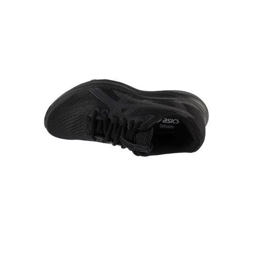 ASICS Gelcontend 10 Γυναικεία Αθλητικά Παπούτσια Training 2