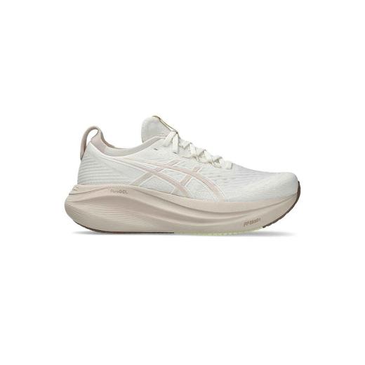 ASICS Gel-nimbus 27 Γυναικεία Αθλητικά Παπούτσια Running 0