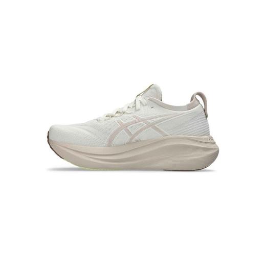 ASICS Gel-nimbus 27 Γυναικεία Αθλητικά Παπούτσια Running 1