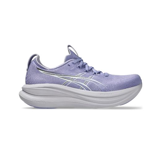ASICS Gelnimbus 28 Γυναικεία Αθλητικά Παπούτσια Running  0