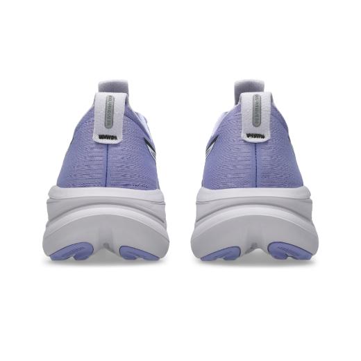 ASICS Gelnimbus 28 Γυναικεία Αθλητικά Παπούτσια Running  1