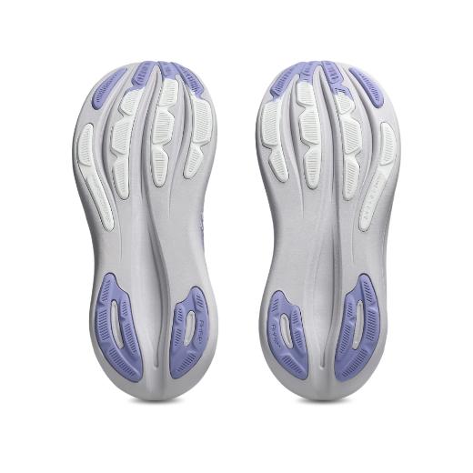 ASICS Gelnimbus 28 Γυναικεία Αθλητικά Παπούτσια Running  2