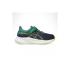ASICS Patriot 13 Ps Αθλητικά Παιδικά Παπούτσια Running με Σκρατς - 0