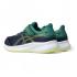 ASICS Patriot 13 Ps Αθλητικά Παιδικά Παπούτσια Running με Σκρατς - 1