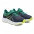 ASICS Patriot 13 Ps Αθλητικά Παιδικά Παπούτσια Running με Σκρατς - 2