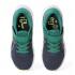 ASICS Patriot 13 Ps Αθλητικά Παιδικά Παπούτσια Running με Σκρατς - 3