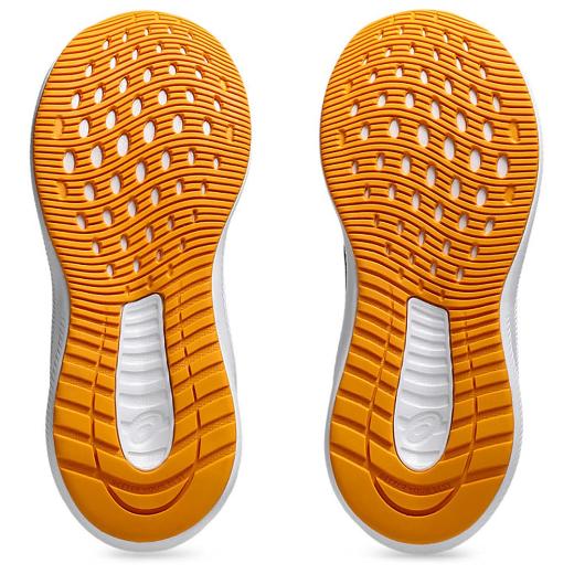 ASICS Patriot 13 PS Αθλητικά Παιδικά Παπούτσια Running με Σκρατς 2
