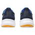 ASICS Patriot 13 PS Αθλητικά Παιδικά Παπούτσια Running με Σκρατς - 3