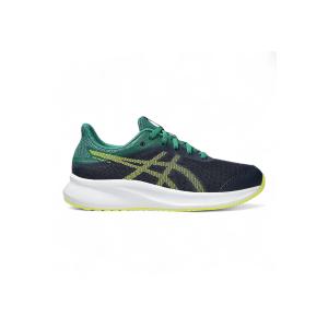 ASICS Patriot 13 Ps Αθλητικά Παιδικά Παπούτσια Running με Σκρατς - 182829