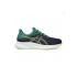 ASICS Patriot 13 Ps Αθλητικά Παιδικά Παπούτσια Running με Σκρατς - 0