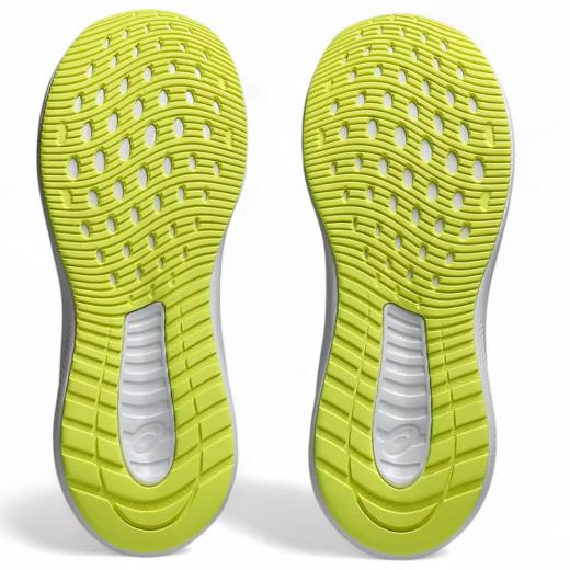 ASICS Patriot 13 Ps Αθλητικά Παιδικά Παπούτσια Running με Σκρατς 1