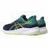 ASICS Patriot 13 Ps Αθλητικά Παιδικά Παπούτσια Running με Σκρατς - 2