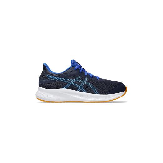 ASICS Patriot 13 Gs Αθλητικά Παιδικά Παπούτσια Running 0