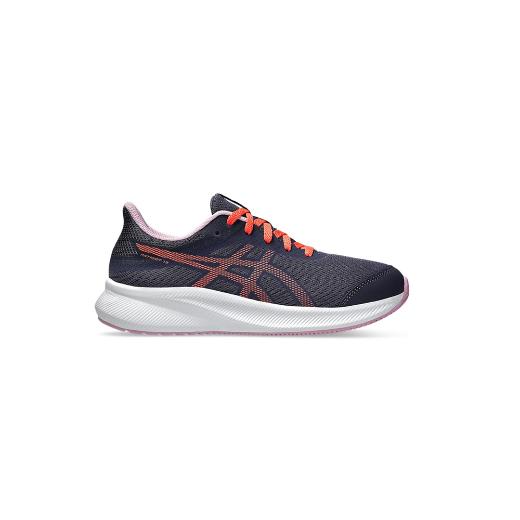 ASICS Patriot 13 Gs Αθλητικά Παιδικά Παπούτσια Running 0