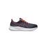 ASICS Patriot 13 Gs Αθλητικά Παιδικά Παπούτσια Running - 0